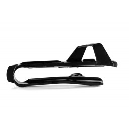 Ślizg łańcucha Gas Gas MC85...