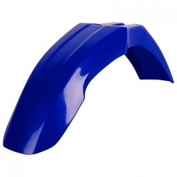 Błotnik przedni Yamaha YZ85 rok 02-14 Polisport