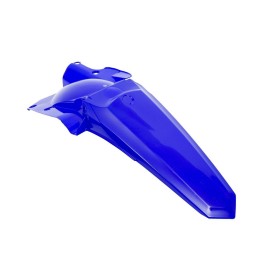 Błotnik tylny Yamaha YZ250F rok 10-13 Polisport