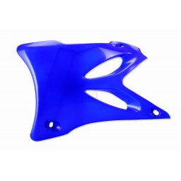 Osłona chłodnicy Yamaha...