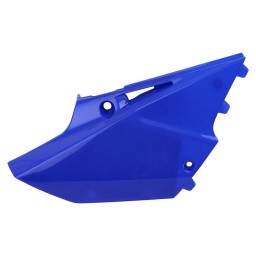 Boczki tylne Yamaha YZ85 rok 22-23 Polisport