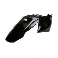 Błotnik tył z boczkiem Gas Gas EC125 / EC200 / EC250 / EC300 / EC450 rok 10-11 Polisport
