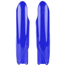 Osłony lag Yamaha YZ125/250 rok 15-23, YZ125X/250X rok 16-23, YZ250F rok 10-23, YZ450F rok 10-22 Polisport