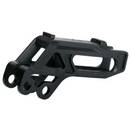 Prowadnica łańcucha Yamaha YZ125/250 rok 08-23, YZ125X/250X rok 16-23, YZ250F/450F, WR250F/450F rok 07-23 Polisport