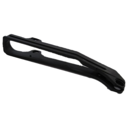 Ślizg łańcucha Yamaha YZ125/250 rok 02-04 Polisport