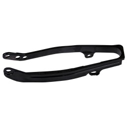 Ślizg łańcucha Yamaha YZ125/250 rok 08-23, YZ125X/250X rok 16-23, YZ250F/450F rok 07-08, WR250F/450F rok 07-23 Polisport