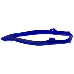 Ślizg łańcucha Yamaha YZ125/250 rok 08-23, YZ125X/250X rok 16-23, YZ250F/450F rok 07-08, WR250F/450F rok 07-23 Polisport