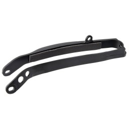 Ślizg łańcucha Yamaha YZ250F/450F rok 09-23, WR250F rok 15-23 Polisport