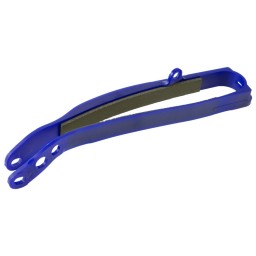 Ślizg łańcucha Yamaha YZ250F/450F rok 09-23, WR250F rok 15-23 Polisport