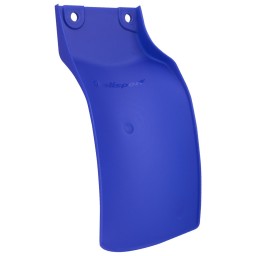 Osłona amortyzatora Yamaha YZ125X/250X rok 16-18, YZ250F rok 10-18, YZ450F rok 14-17 Polisport