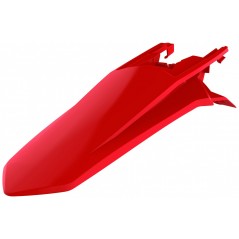 Błotnik tylny Gas Gas MC85 rok 21-23 Polisport
