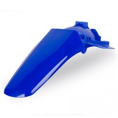 Błotnik tylny Gas Gas EC125 / EC200 / EC250 / EC300 rok 05-06 Polisport