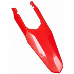 Błotnik tylny Gas Gas EC125 / EC200 / EC250 / EC300 rok 12-17 Polisport