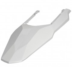 Błotnik tylny Gas Gas EC125 / EC200 / EC250 / EC300 rok 12-17 Polisport