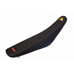 Kompletne siedzenie Yamaha YZ125/250 rok 02-21 Polisport