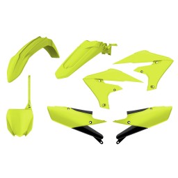 Kompletny zestaw Yamaha YZ250F rok 19-23, YZ450F rok 18-23 Polisport