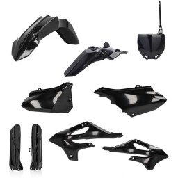 Kompletny zestaw Yamaha YZ85 rok 22-23 Acerbis