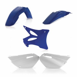 Kompletny zestaw Yamaha YZ85 rok 02-14 Acerbis