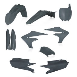 Kompletny zestaw Yamaha YZ250F rok 19-23, YZ450F rok 18-23 Acerbis