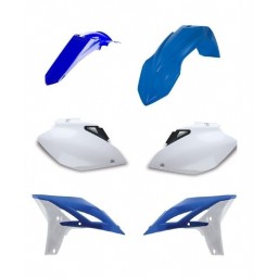 Kompletny zestaw Yamaha WR450F rok 12-15 Acerbis