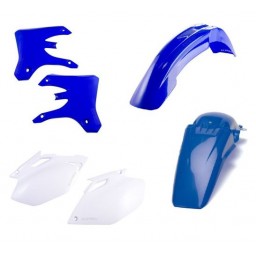 Kompletny zestaw Yamaha YZ250F/450F rok 03-05 Acerbis