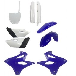 Kompletny zestaw Yamaha YZ85 rok 15-18 Acerbis