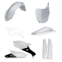 Kompletny zestaw Yamaha...