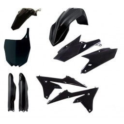 Kompletny zestaw Yamaha YZ250F rok 14-18, YZ450F rok 14-17 Acerbis