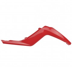 Górne osłony chłodnicy Gas Gas EC125 / EC250 / EC300 rok 12-15, EC200 rok 12-17 Polisport