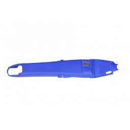 Osłona wahacza TEKEMAGNET Yamaha YZ125/250 rok 05-23 Acerbis
