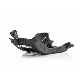 Osłona silnika Yamaha YZ125 rok 06-23 Acerbis