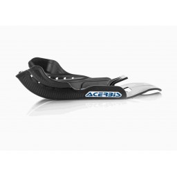 Osłona silnika Yamaha YZ250 rok 05-23 Acerbis