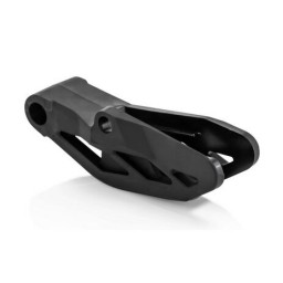 Prowadnica łańcucha Yamaha YZ85 rok 20-23 Acerbis