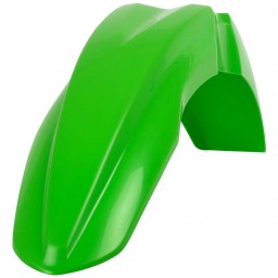 Błotnik przedni Kawasaki KX250F rok 13-16, KX450F rok 13-15 Polisport