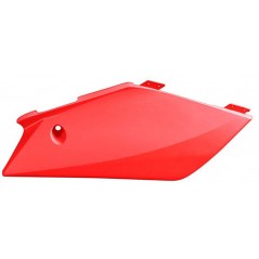 Osłony filtra powietrza Gas Gas EC125 / EC200 / EC250 / EC300 rok 12-13 Polisport