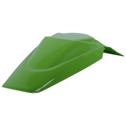 Błotnik tylny Kawasaki KX65 rok 01-23 Polisport