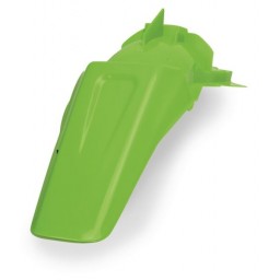 Błotnik tylny Kawasaki KX250F/450F rok 06-08 Polisport