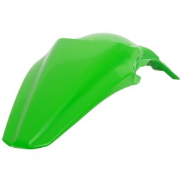 Błotnik tylny Kawasaki KX250F rok 13-16, KX450F rok 12-15 Polisport