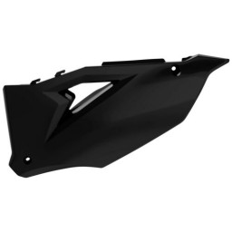 Boczki tylne Kawasaki KX250F rok 21-23, KX450F rok 19-23 Polisport
