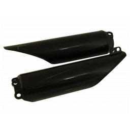 Osłony lag Kawasaki KX250F/450F rok 06-08 Polisport