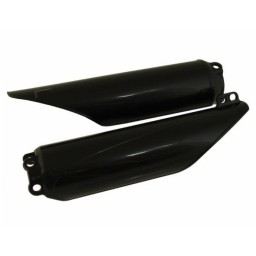 Osłony lag Kawasaki KX250F/450F rok 09-23 Polisport