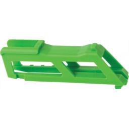 Prowadnica łańcucha Kawasaki KX250F/450F rok 09-23 Polisport