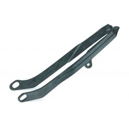Ślizg łańcucha Kawasaki KX125/250 rok 04-08 Polisport