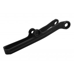 Ślizg łańcucha Kawasaki KX250F/450F rok 06-08 Polisport