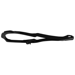 Ślizg łańcucha Kawasaki KX250F rok 17-20, KX450F rok 16-18 Polisport