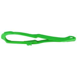 Ślizg łańcucha Kawasaki KX250F rok 17-20, KX450F rok 16-18 Polisport
