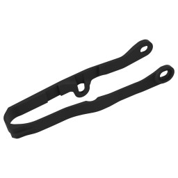 Ślizg łańcucha Kawasaki KX250F rok 21-23, KX450F rok 19-23 Polisport