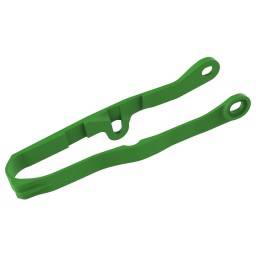 Ślizg łańcucha Kawasaki KX250F rok 21-23, KX450F rok 19-23 Polisport