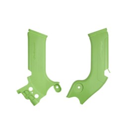 Osłona ramy Kawasaki KX250F rok 21-23, KX450F rok 19-23 Polisport