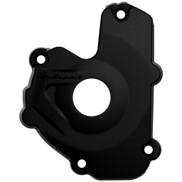 Osłona dekla alternatora Kawasaki KX250F rok 13-16 Polisport